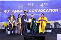 VIT 5 (99)